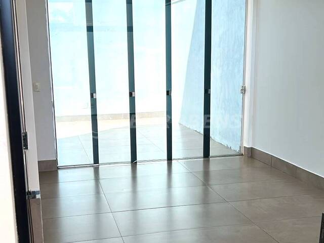 #100014 - Sala para Locação em São José do Rio Preto - SP