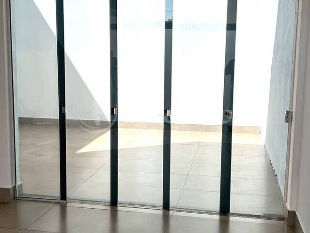 #100014 - Sala para Locação em São José do Rio Preto - SP