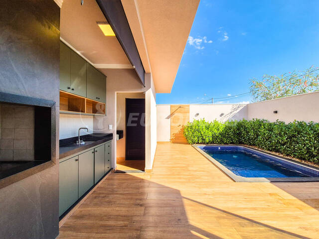 Venda em Residencial Maria Júlia - São José do Rio Preto