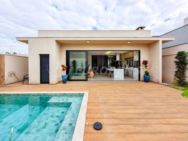 #100026 - Casa em condomínio para Locação em São Paulo - SP