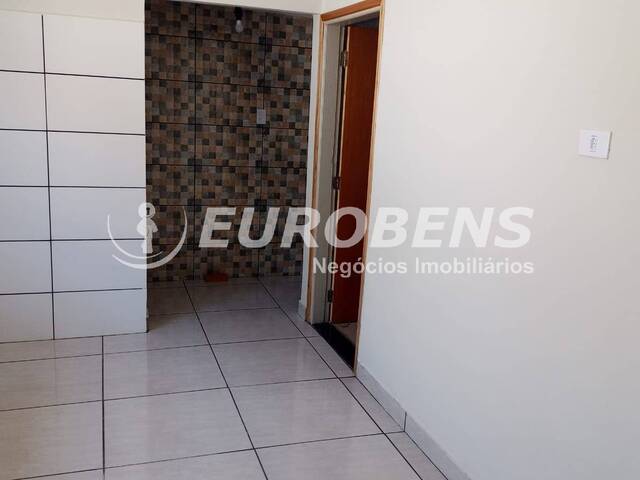 Casa para Venda em São José do Rio Preto - 5