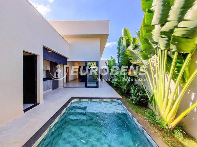 Venda em Residencial Maria Júlia - São José do Rio Preto