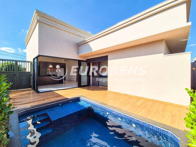 Venda em Residencial Maria Júlia - São José do Rio Preto