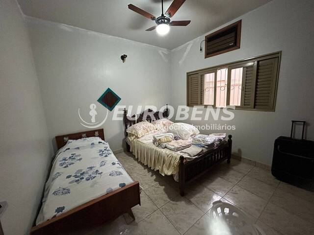 Casa para Venda em São José do Rio Preto - 5