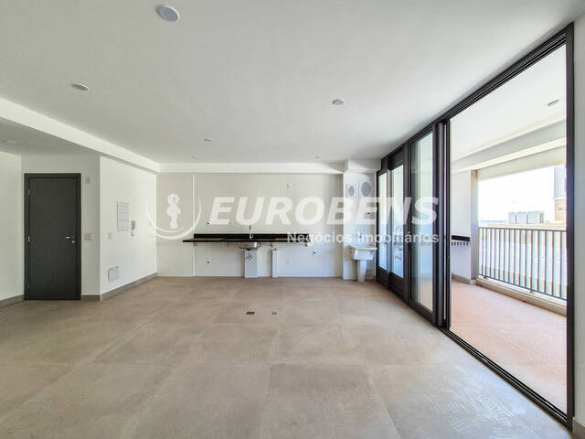 Apartamento para Venda em São José do Rio Preto - 5