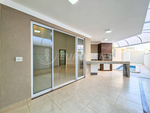 Venda em Residencial Gaivota I - São José do Rio Preto