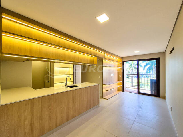 Locação em Georgina Business Park - São José do Rio Preto