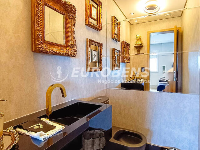 Apartamento para Venda em São José do Rio Preto - 4