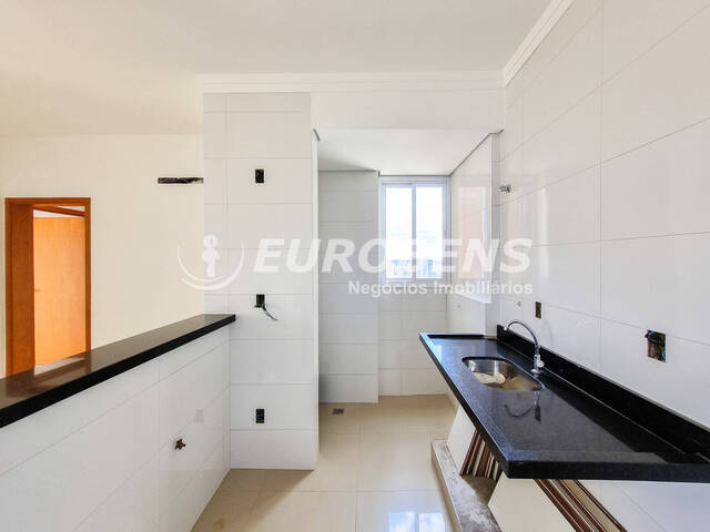 Apartamento para Venda em São José do Rio Preto - 4