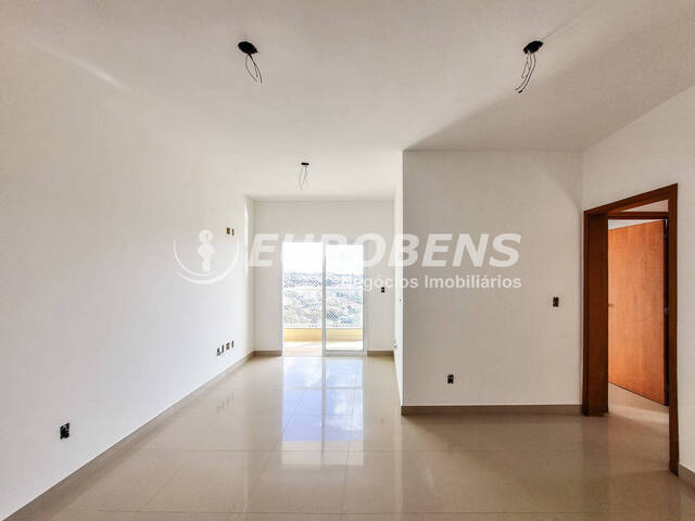 Apartamento para Venda em São José do Rio Preto - 5