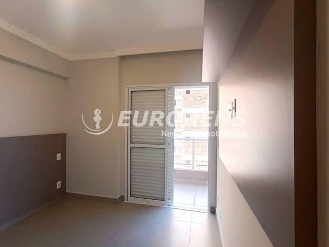Apartamento para Venda em São José do Rio Preto - 4