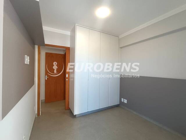 Apartamento para Venda em São José do Rio Preto - 5