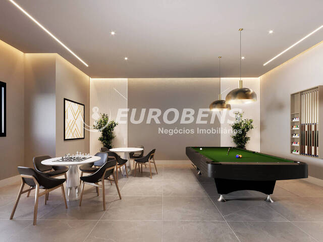 Apartamento para Lançamento em São José do Rio Preto - 5