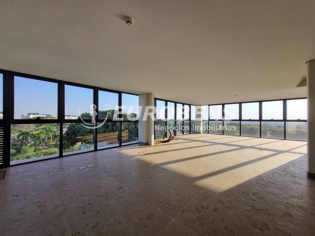 #100085 - Sala para Venda em São Paulo - SP