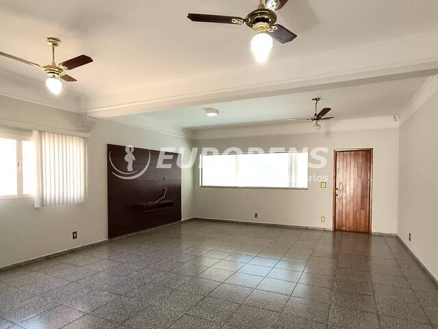 #100086 - Casa para Venda em São José do Rio Preto - SP
