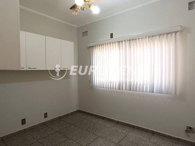 Casa para Venda em São José do Rio Preto - 5