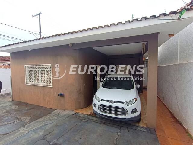 Venda em São Francisco - São José do Rio Preto