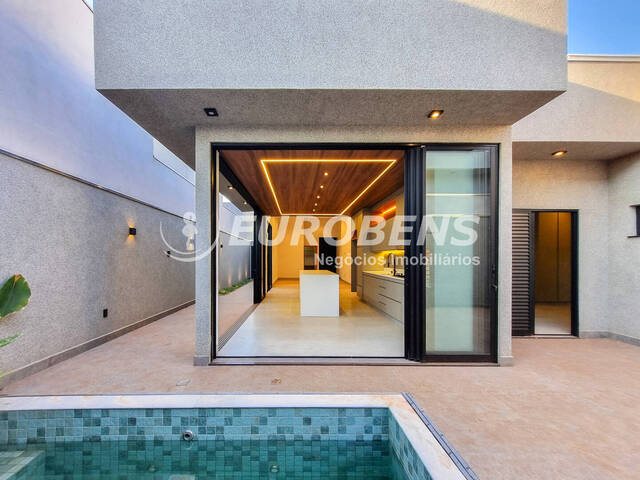 Venda em Residencial Maria Júlia - São José do Rio Preto