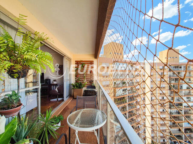 Apartamento para Venda em São José do Rio Preto - 5