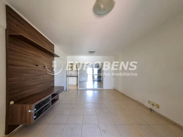 Locação em Vila Imperial - São José do Rio Preto