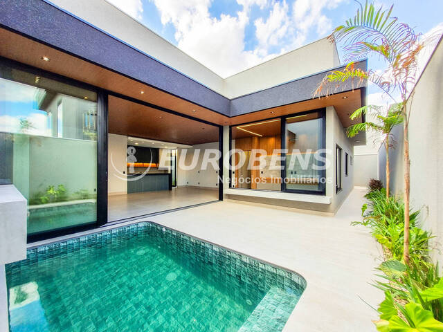 #100117 - Apartamento para Venda em São José do Rio Preto - SP