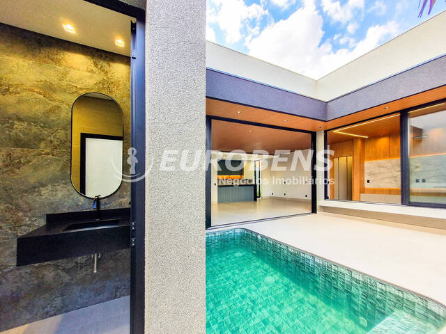 #100117 - Apartamento para Venda em São José do Rio Preto - SP