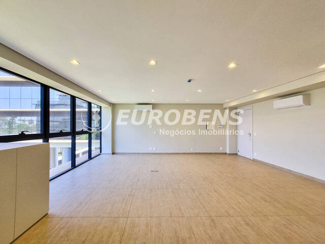 Sala para Venda em São José do Rio Preto - 4