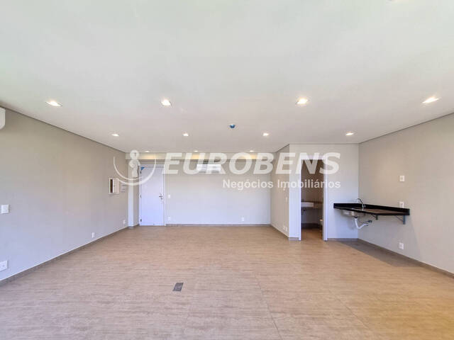 Sala para Venda em São José do Rio Preto - 5