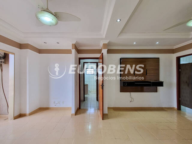 Apartamento para Venda em São José do Rio Preto - 4