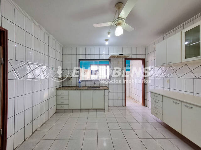 Apartamento para Venda em São José do Rio Preto - 5