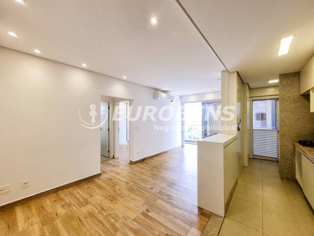 Apartamento para Venda em São José do Rio Preto - 5