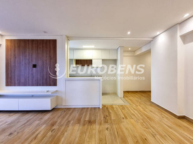 Apartamento para Venda em São José do Rio Preto - 4
