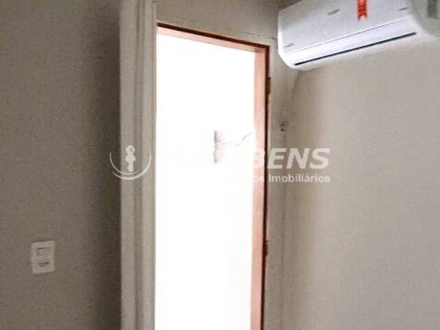 #100134 - Casa para Venda em São José do Rio Preto - SP