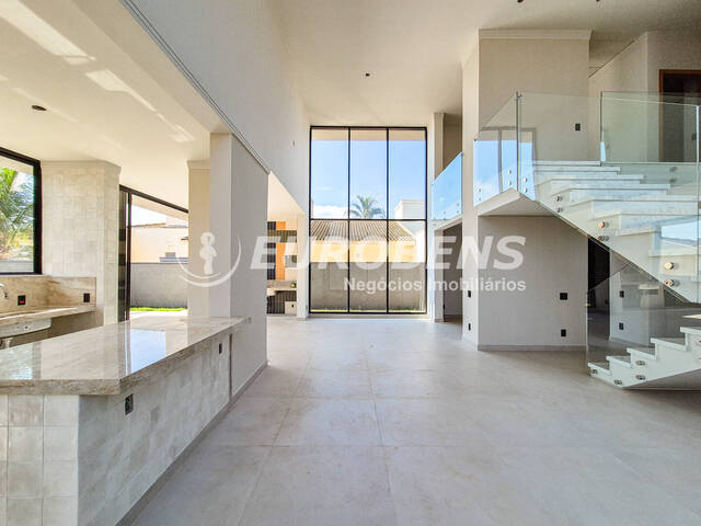 Venda em Residencial Gaivota I - São José do Rio Preto