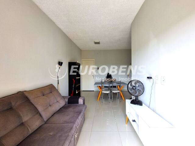 Apartamento para Venda em São José do Rio Preto - 5