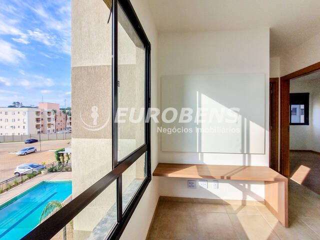 Venda em Jardim Yolanda - São José do Rio Preto