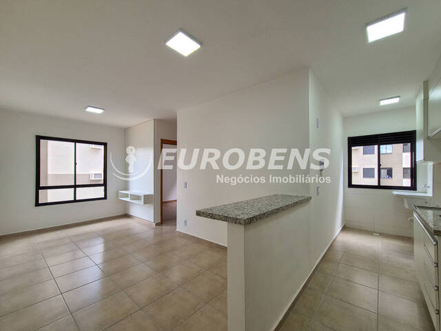 Venda em Jardim Yolanda - São José do Rio Preto