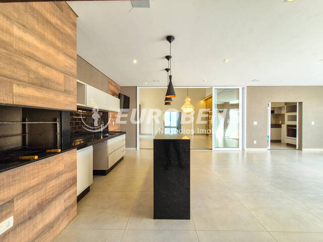 #100149 - Casa para Locação em São José do Rio Preto - SP