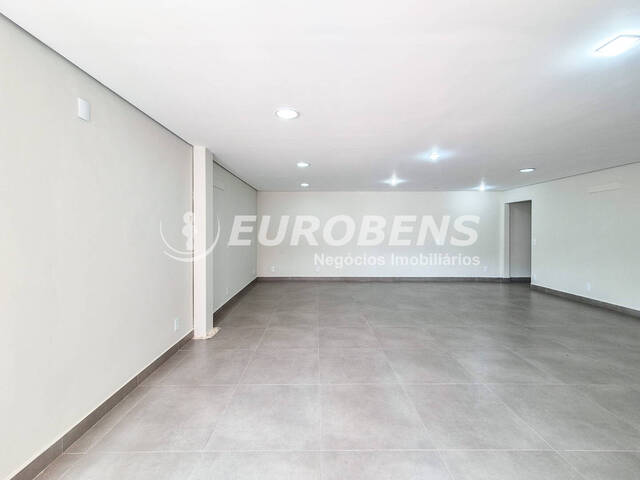 #100153 - Sala para Venda em São Paulo - SP