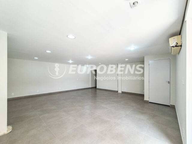 #100153 - Sala para Venda em São Paulo - SP