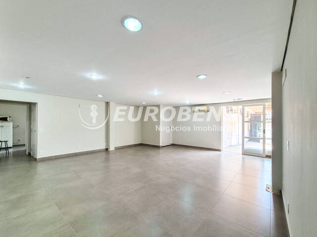 #100153 - Sala para Venda em São Paulo - SP