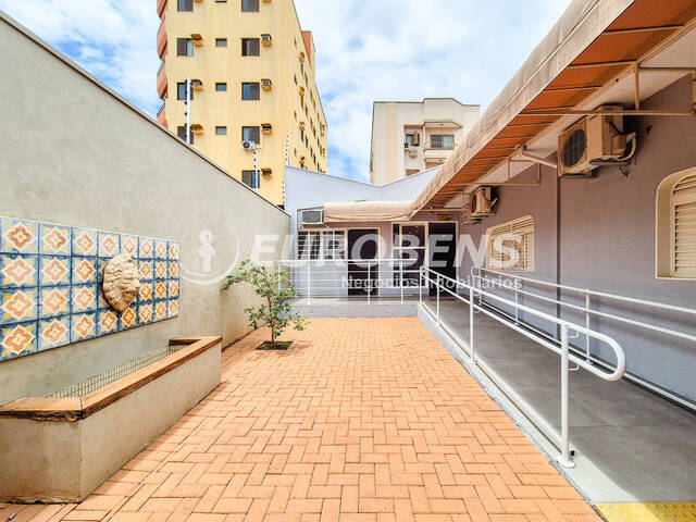 Sala para Locação em São José do Rio Preto - 5