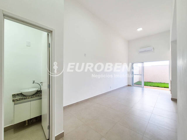 Casa em condomínio para Venda em Bady Bassit - 4