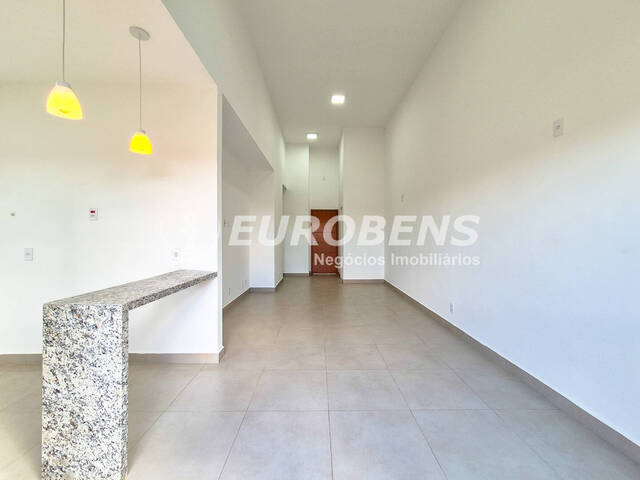 Casa em condomínio para Venda em Bady Bassit - 5