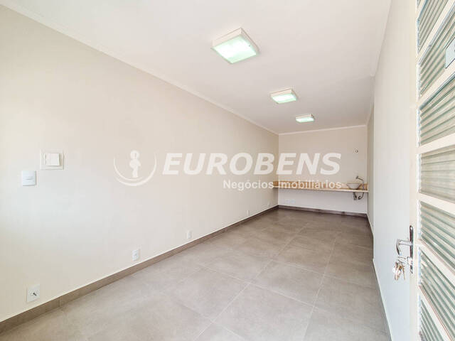 #100153 - Sala para Locação em São Paulo - SP