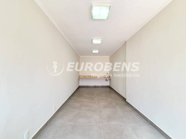 #100153 - Sala para Locação em São Paulo - SP