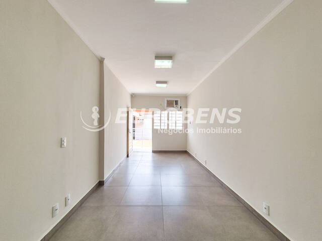 #100153 - Sala para Locação em São Paulo - SP