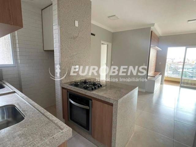 Venda em Parque Estoril - São José do Rio Preto