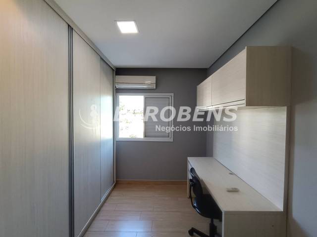 Apartamento para Venda em São José do Rio Preto - 4