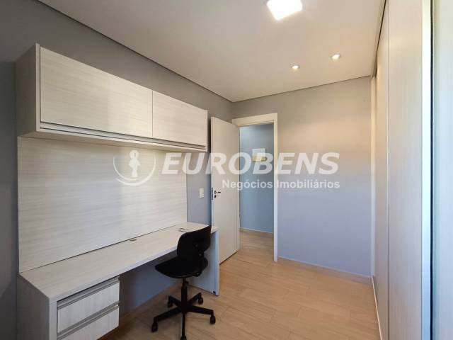 Apartamento para Venda em São José do Rio Preto - 5